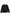 Gray Solid Fleece Lined Drop Shoulder Terry Sweatshirt