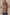 782711d1e241492c940c289a51123353-Max-Origin