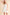 7865a87e161e403f8f5b1d374816e410-Max-Origin