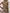 786a32bb1630449b9a8e1dc0de579c67-Max-Origin