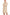 78f7ef81-49a0-427a-8937-9f80b36b57e0-Max-Origin