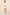 79088b5d297d4d1795313c474423ff0a-Max-Origin