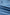 790ac63b-41b1-41c8-91fa-0c8666b81183-Max