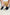 79148b9d-1f62-4040-8cba-2e6491972801-Max