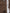 793c9e78a4e84afcbbdba39d853b45fb-Max-Origin