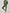 794cced1-4d2b-41d1-a3f2-15b0438521a4-Max