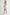 796a4a2df9504e85a8f4569aa9d6397d-Max-Origin