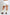 79a5b2a9-da1f-40fa-8115-dde365fac74c-Max-Origin