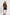 7ad73cac-8b98-438c-bbca-59b767e4fb41-Max-Origin