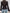 7b0ac478-09a2-422d-b6d9-408bcc39c03d-Max