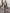 7b8767fa38624ef0beaf277c817121ba-Max-Origin