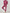 7c030ceb-4070-4707-81c0-8474b92c8a09-Max