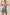 7c242d451ed7475c94b0346e712689b6-Max-Origin