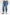 7c7ea624-587c-465b-a150-ef1b9df50e61-Max-Origin