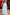 Sky Blue Boho Floral High Waist Ruffle Split Maxi Skirt