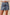 7e1433bd3e2e4288b3b0abdf8dc2549b-Max-Origin