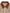 7e4de5aff73c49378742de15d847bce2-Max-Origin