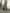 7e798c83-5a4b-482d-a710-bf7e67aacd1a-Max