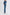 7edc67560a5543da9ed4e4e111df3272-Max-Origin