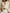 7f080f90f1f24033a585450ebb1af191-Max-Origin