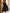 7f0ab87b-0457-4307-98d2-5d3284b06d19-Max