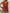 7f6cb1551da044cebae396d7f89f252e-Max-Origin
