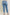 7faf6050-0f0d-4e2a-9298-9c72db1074b0-Max-Origin