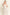 7fc93a198b654002b9a61c19ee3614fb-Max-Origin
