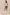7fe84594f6ee42e1a7ba310d7a19edbc-Max-Origin