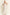 8012b804c8db476f985cb981b6357808-Max-Origin