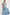 80d7e186-cf6e-4e9a-9239-0ce41d90d62f-Max-Origin