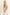 80e24b5eb26e47d5a5fbb40580288e2d-Max-Origin
