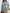 8118905e-1284-4868-8784-bddca916748e-Max