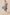 8150dcd99d3d4f99ae8cb3916f497ca4-Max-Origin
