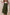 Black Solid Front Pockets Sleeveless Corduroy Overall Dress