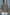 823ee135-7695-42b0-a5d1-a0d3a3586677-Max