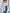 824f59dec70d40249b061daaaaad2938-Max-Origin