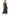 82507925-123a-41c1-9186-edea93582255-Max-Origin