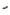 8283b506-8798-47e7-baa6-8056b0791b31-Max