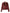 82ecb9089392457d8e263e610b1df0c4-Max-Origin