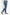8366ff08-76b9-4f9b-a4ff-217d2d6be2fa-Max-Origin