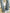836be3df-1c9e-4244-ad40-1644c4fd85cb-Max