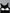 83ac63c9-1beb-4920-910e-3a060dbf4258-Max