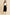 83d70d09-cdc7-41a1-8291-6df3ce1e45b4-Max-Origin