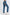 83e1d5af4db644f3856637f27e15ceed-Max-Origin