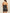 84061862baea4d499f07124fb27e0f1b-Max-Origin