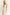 842a97d6bdbc406b956d609d9e7c1ce7-Max-Origin