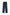 Light Grey Solid Color Fleece Lined Drawstring Waist Casual Pants