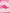 85625937288442b4a48263e7f76ca7e4-Max-Origin