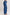 86113b87-a54d-4112-ae01-691992b25984-Max-Origin